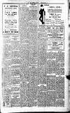 Cheshire Observer Saturday 22 March 1930 Page 7
