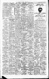 Cheshire Observer Saturday 22 March 1930 Page 8