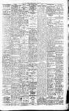 Cheshire Observer Saturday 22 March 1930 Page 9