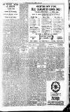 Cheshire Observer Saturday 22 March 1930 Page 11