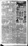 Cheshire Observer Saturday 22 March 1930 Page 12