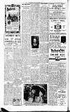 Cheshire Observer Saturday 22 March 1930 Page 14