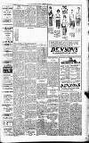 Cheshire Observer Saturday 22 March 1930 Page 15