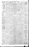 Cheshire Observer Saturday 22 March 1930 Page 16