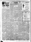 Cheshire Observer Saturday 05 April 1930 Page 2