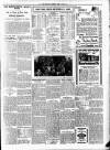 Cheshire Observer Saturday 05 April 1930 Page 3