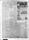 Cheshire Observer Saturday 05 April 1930 Page 4