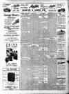 Cheshire Observer Saturday 05 April 1930 Page 5