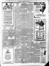 Cheshire Observer Saturday 05 April 1930 Page 7