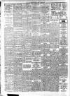 Cheshire Observer Saturday 05 April 1930 Page 10