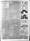 Cheshire Observer Saturday 05 April 1930 Page 13