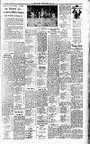 Cheshire Observer Saturday 14 June 1930 Page 3
