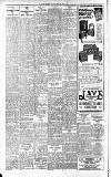 Cheshire Observer Saturday 14 June 1930 Page 4