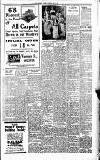 Cheshire Observer Saturday 14 June 1930 Page 5
