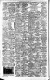Cheshire Observer Saturday 14 June 1930 Page 6