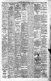 Cheshire Observer Saturday 14 June 1930 Page 7