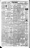 Cheshire Observer Saturday 14 June 1930 Page 8