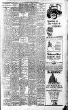 Cheshire Observer Saturday 14 June 1930 Page 9