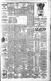 Cheshire Observer Saturday 14 June 1930 Page 11