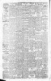 Cheshire Observer Saturday 14 June 1930 Page 12