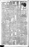 Cheshire Observer Saturday 06 September 1930 Page 2