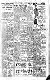 Cheshire Observer Saturday 06 September 1930 Page 3