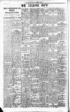 Cheshire Observer Saturday 06 September 1930 Page 4