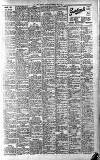 Cheshire Observer Saturday 06 September 1930 Page 5
