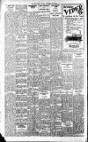 Cheshire Observer Saturday 06 September 1930 Page 6