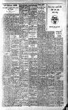 Cheshire Observer Saturday 06 September 1930 Page 7
