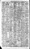 Cheshire Observer Saturday 06 September 1930 Page 8