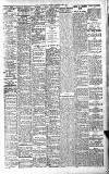 Cheshire Observer Saturday 06 September 1930 Page 9