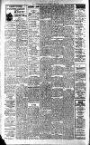 Cheshire Observer Saturday 06 September 1930 Page 10