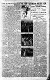 Cheshire Observer Saturday 06 September 1930 Page 11