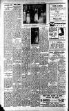 Cheshire Observer Saturday 06 September 1930 Page 12
