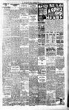 Cheshire Observer Saturday 06 September 1930 Page 13