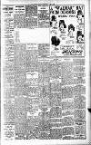 Cheshire Observer Saturday 06 September 1930 Page 15