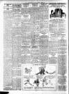 Cheshire Observer Saturday 18 October 1930 Page 2