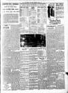 Cheshire Observer Saturday 18 October 1930 Page 3