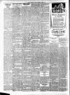 Cheshire Observer Saturday 18 October 1930 Page 4