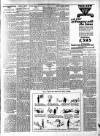 Cheshire Observer Saturday 18 October 1930 Page 5