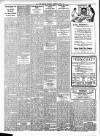 Cheshire Observer Saturday 18 October 1930 Page 6