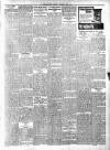 Cheshire Observer Saturday 18 October 1930 Page 7