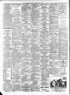 Cheshire Observer Saturday 18 October 1930 Page 8