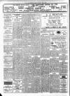 Cheshire Observer Saturday 18 October 1930 Page 10