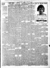 Cheshire Observer Saturday 18 October 1930 Page 11
