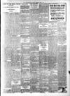 Cheshire Observer Saturday 18 October 1930 Page 13