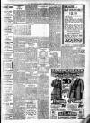 Cheshire Observer Saturday 18 October 1930 Page 15