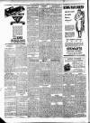 Cheshire Observer Saturday 01 November 1930 Page 2