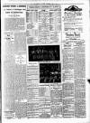 Cheshire Observer Saturday 01 November 1930 Page 3
